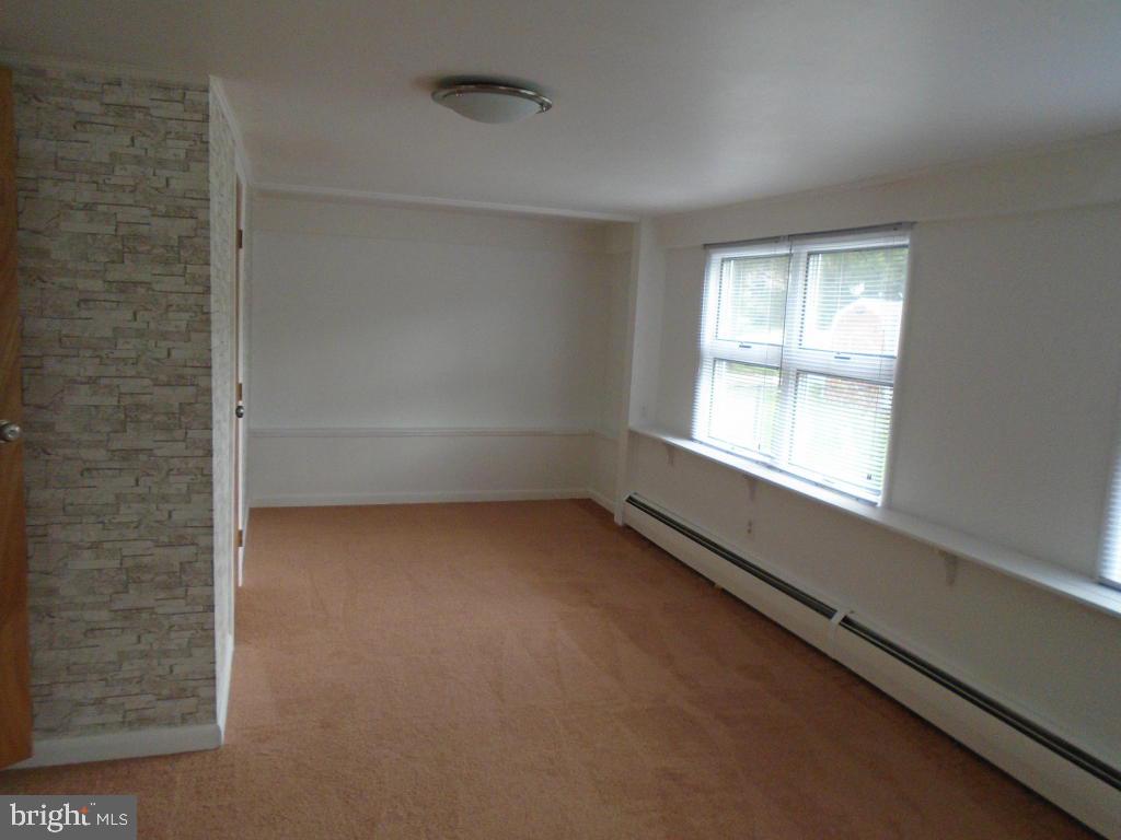 322 Irving Road York, PA 17403 - Photo 16 of 22 Gallery Image 16