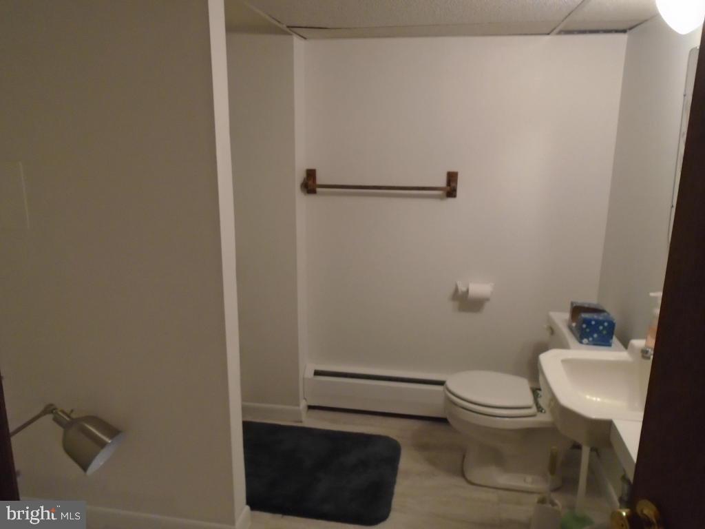 322 Irving Road York, PA 17403 - Photo 17 of 22 Gallery Image 17