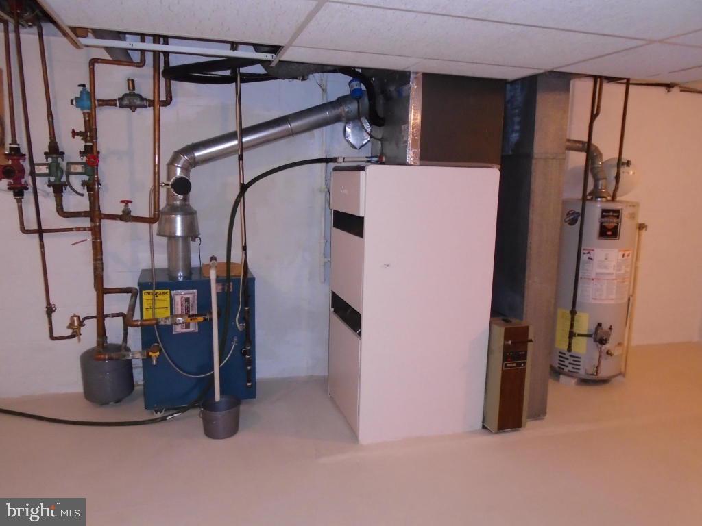 322 Irving Road York, PA 17403 - Photo 20 of 22 Gallery Image 20