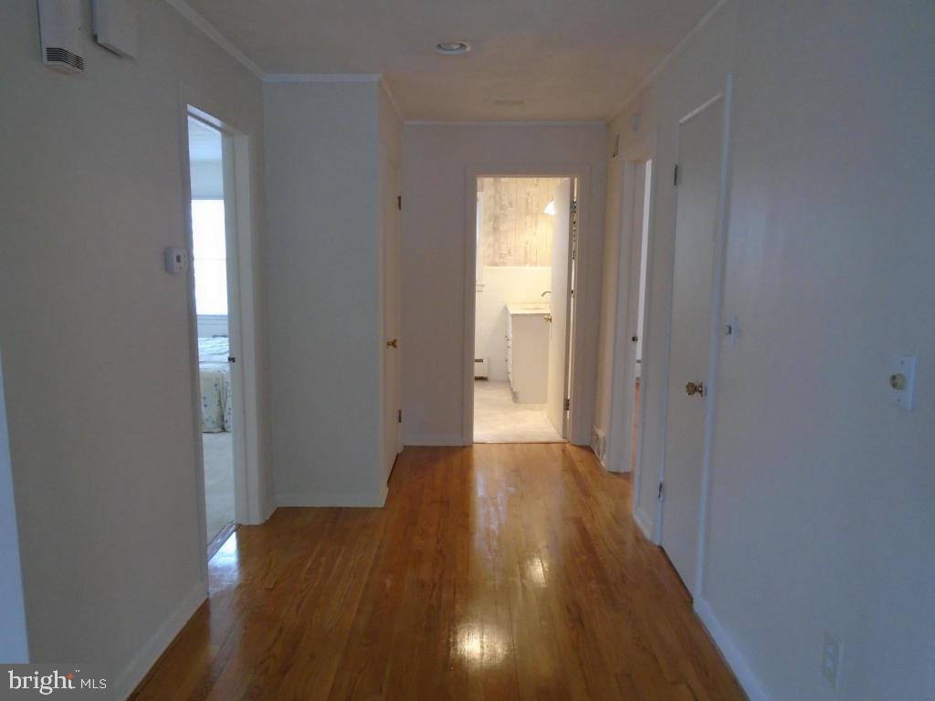 322 Irving Road York, PA 17403 - Photo 9 of 22 Gallery Image 9