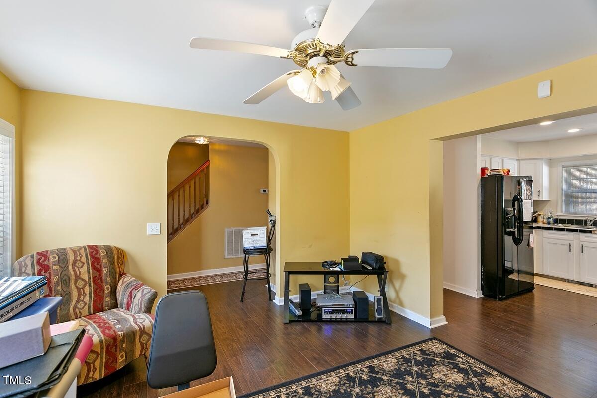4808 Bay Point Drive Durham, NC 27713 - Photo 5 of 17 5_photo-4808-bay-point-drive