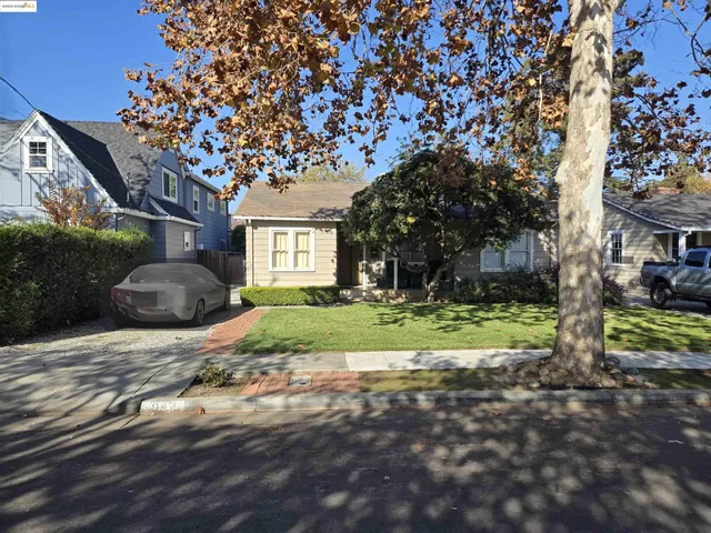 $1,598,000 | 947 Terra Bella Avenue, San Jose, CA 95125