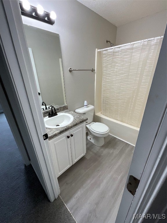 686 Jester Street Cowarts, AL 36321 - Photo 8 of 17 Gallery Image 8