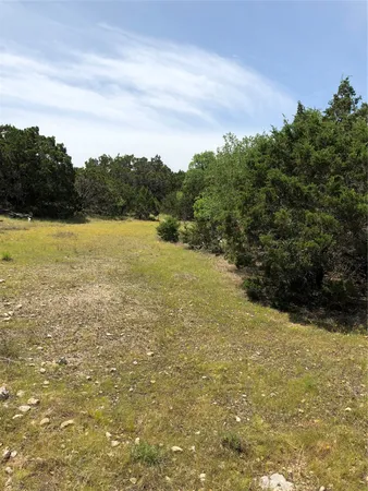 $80,000 | 857 Rutherford, Fischer, TX 78623