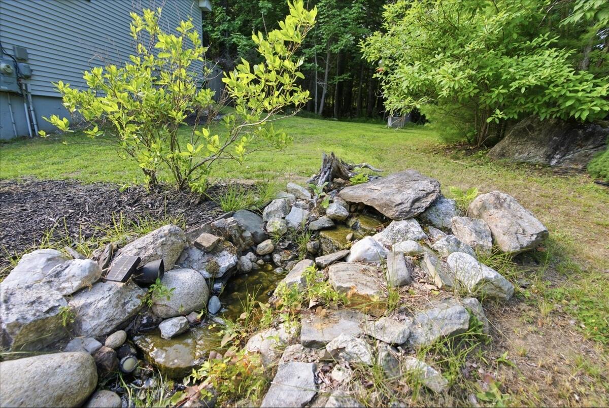 140 Ralph Richardson Road Norway, ME 04268 - Photo 94 of 112 051-Exterior 04