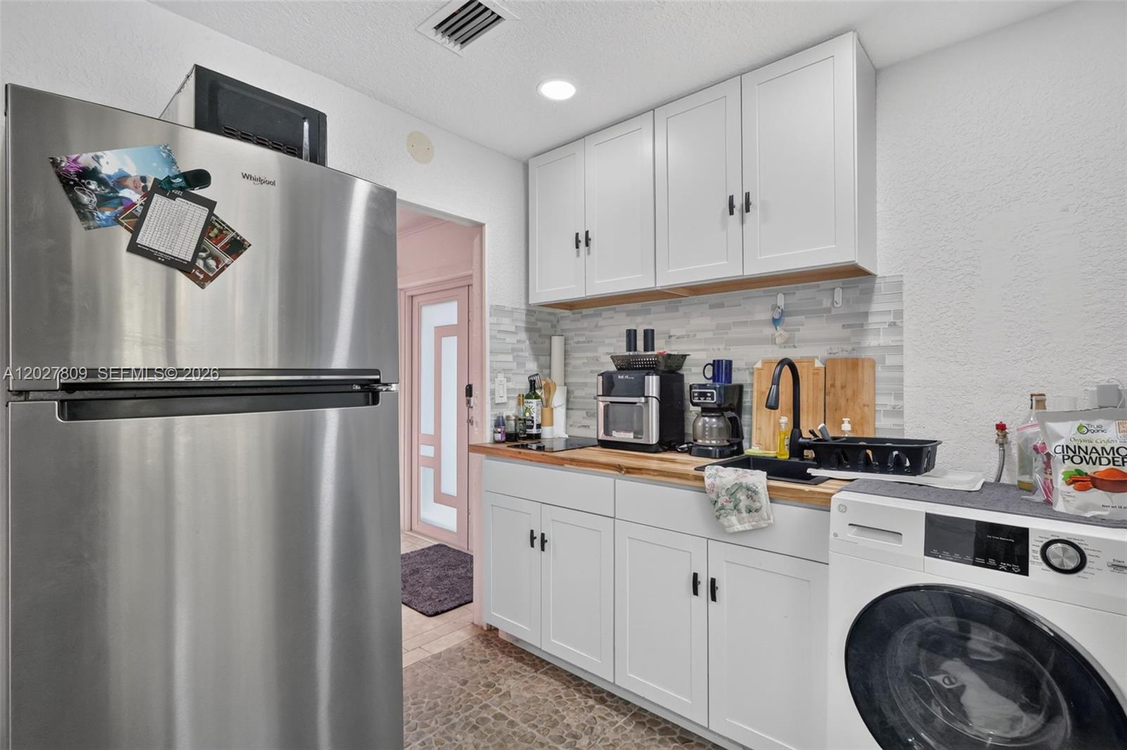 1023 Southeast 7th Street Stuart, FL 34996 - Photo 51 of 80