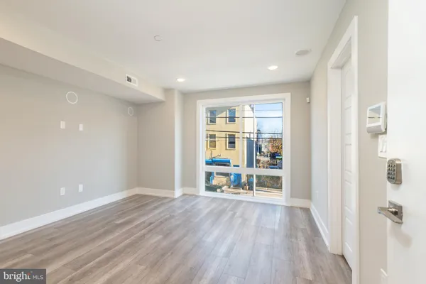$1,500 | 2238 North 2nd Street, Unit 2, Philadelphia, PA 19133