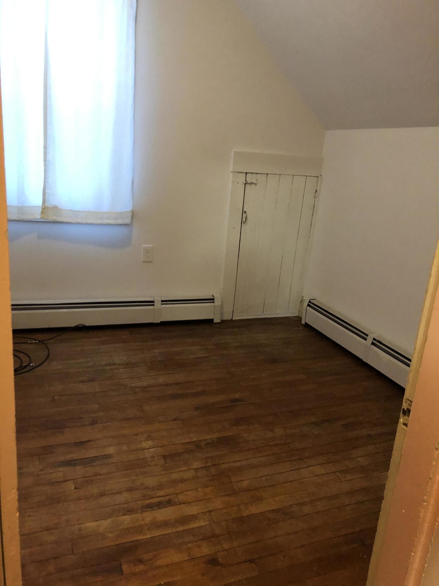 44 Riverside Avenue Sanford, ME 04073 - Photo 11 of 15 D356808F-A9C9-42C6-8D54-0821B3697B0F