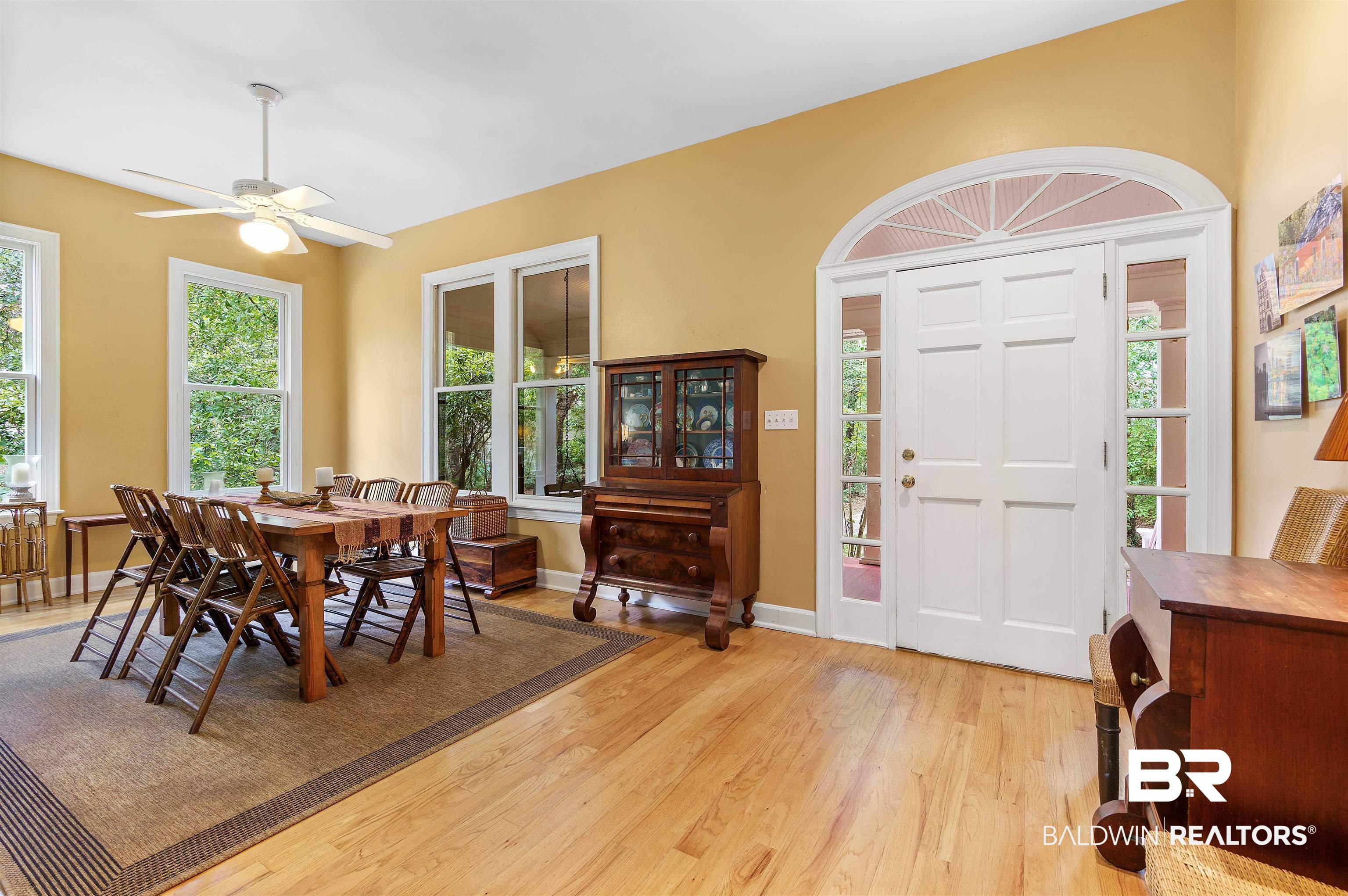 20676 Langford Road Fairhope, AL 36532 - Photo 4 of 36