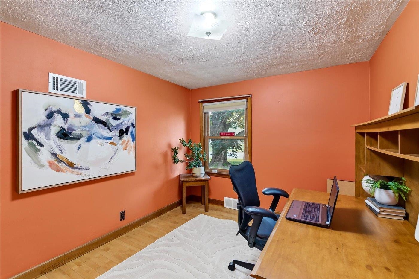 3814 Ridgeway Avenue Madison, WI 53704 - Photo 18 of 35 Gallery Image 18
