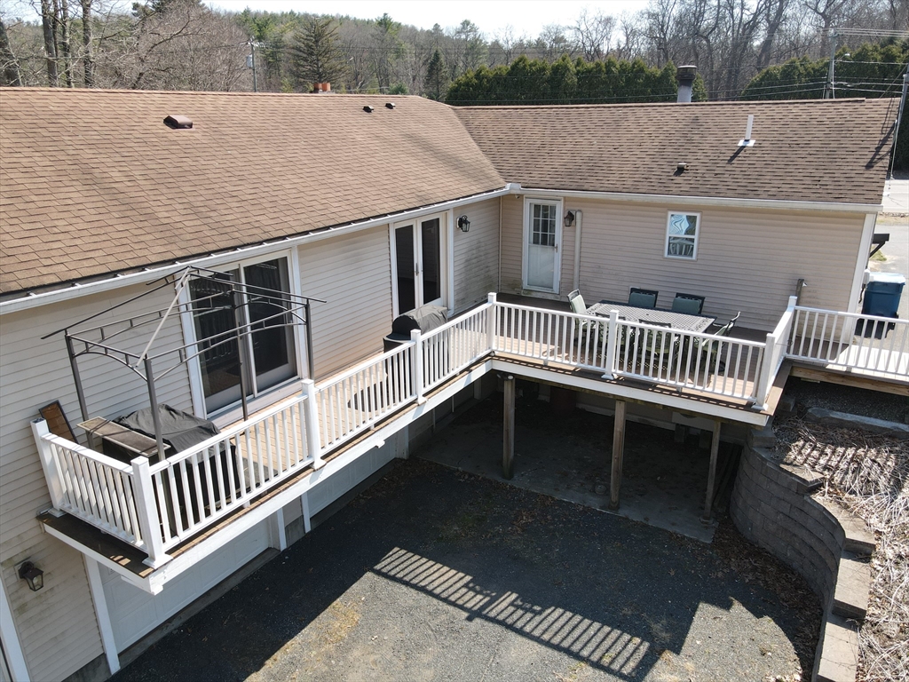 183 Millers Falls Road Montague, MA 01376 - Photo 37 of 38 Gallery Image 37