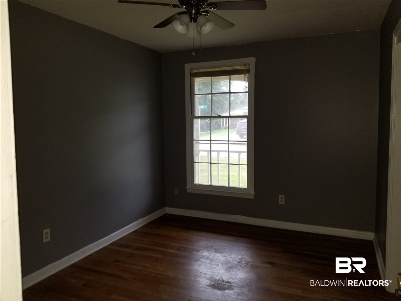 763 Grand Boulevard Chickasaw, AL 36611 - Photo 11 of 11