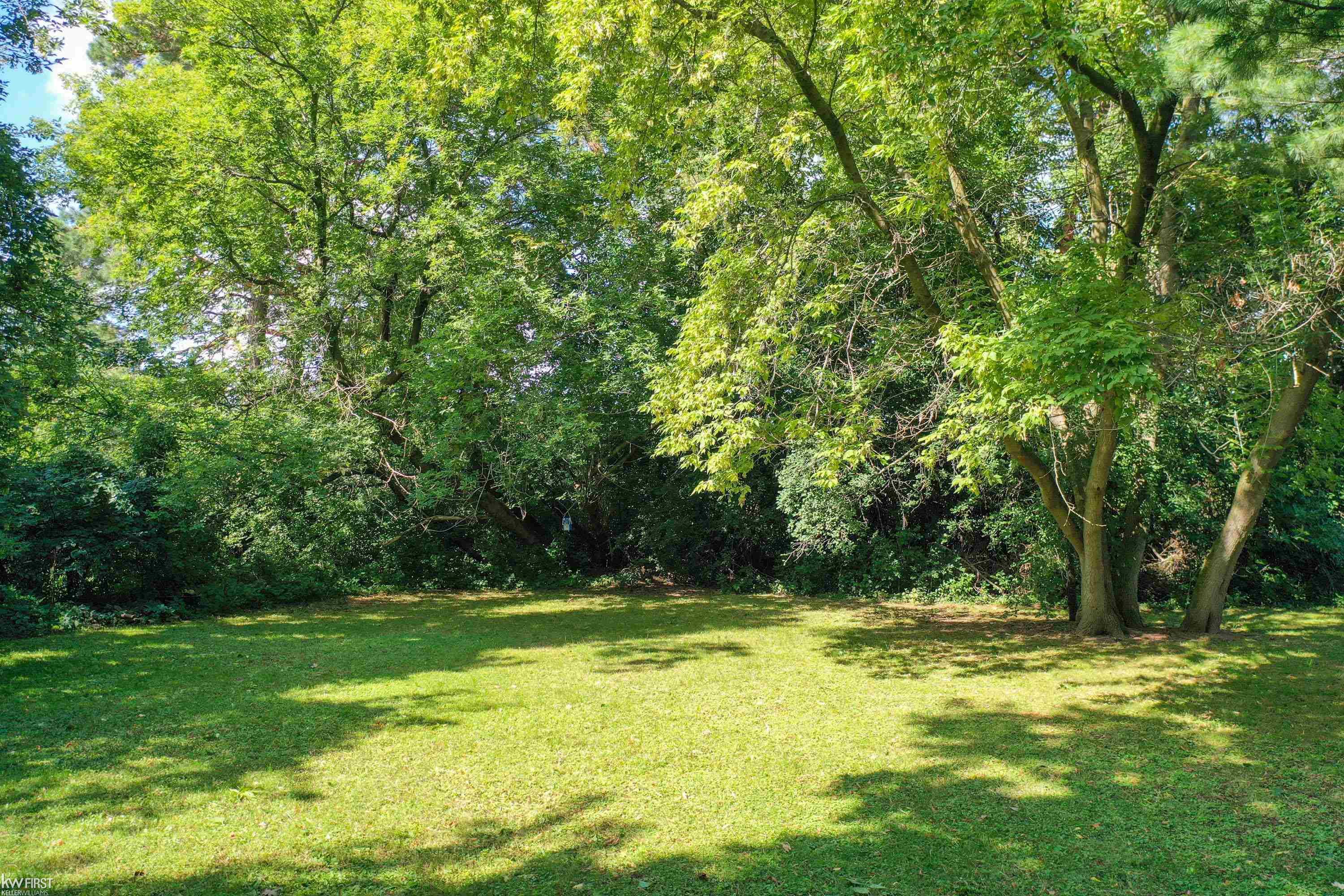 8660 State Road Millington, MI 48746 - Photo 59 of 62