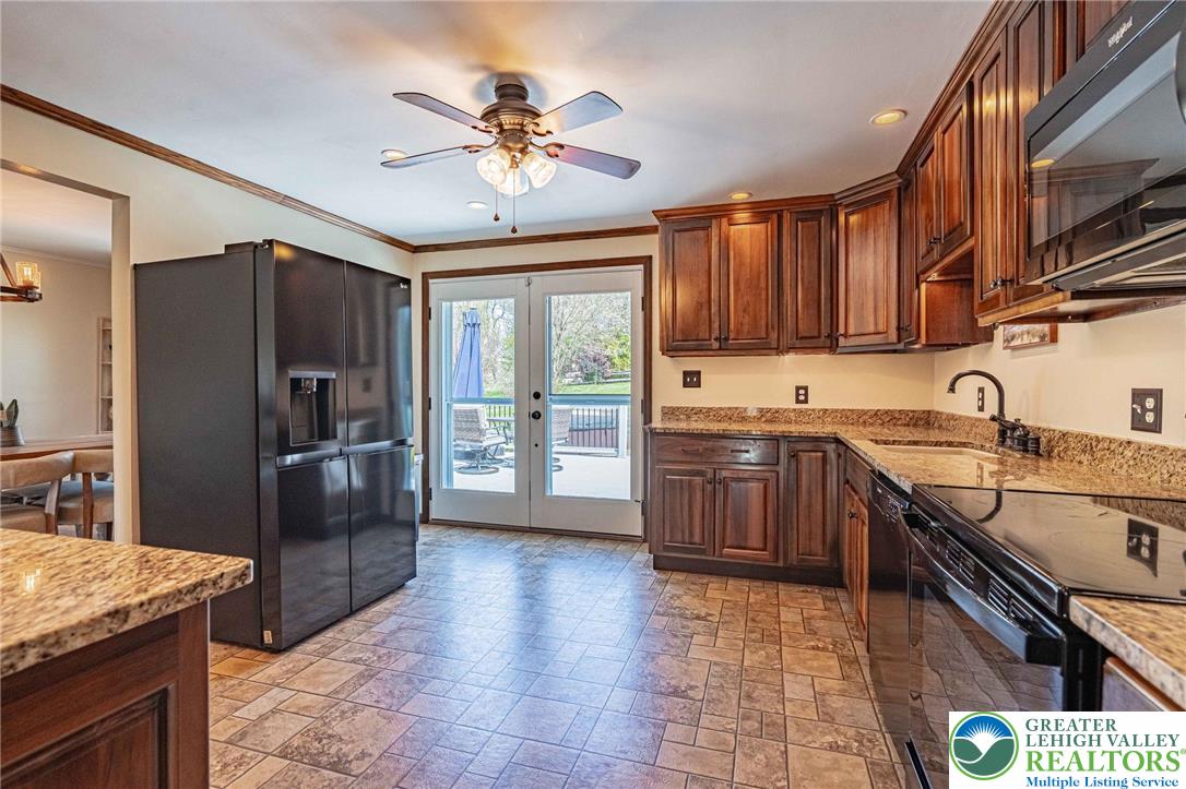 9454 Jacktown Road Bangor, PA 18013 - Photo 18 of 52