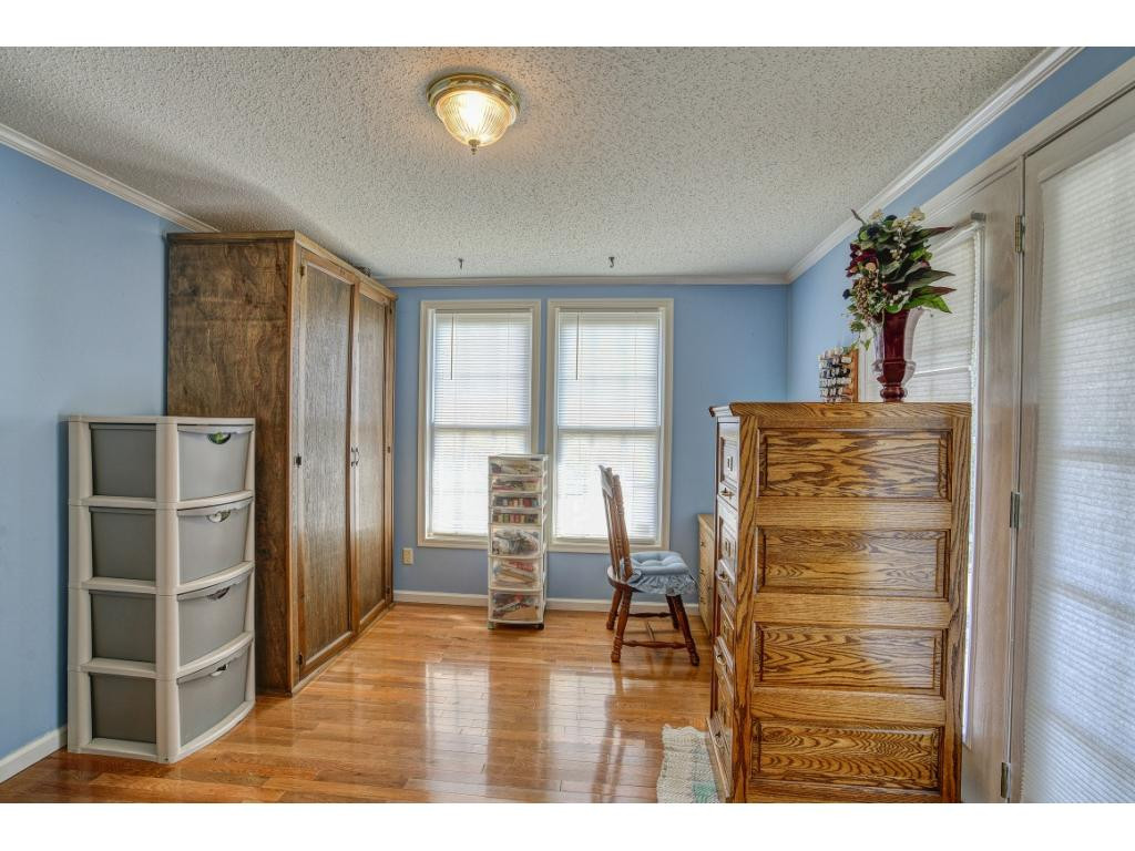 296 Taylor Road Fall Branch, TN 37656 - Photo 13 of 36 Photo 13