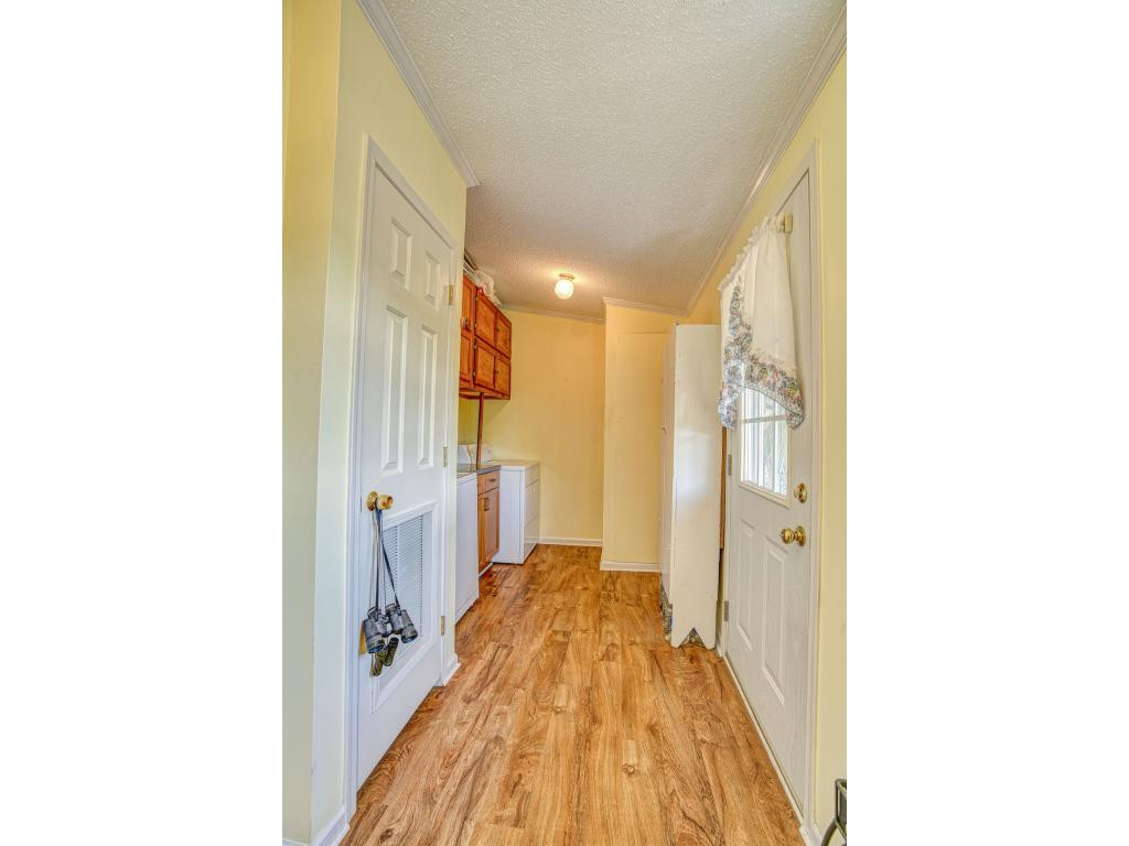 296 Taylor Road Fall Branch, TN 37656 - Photo 17 of 36 Photo 17