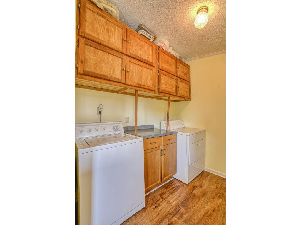 296 Taylor Road Fall Branch, TN 37656 - Photo 18 of 36 Photo 18