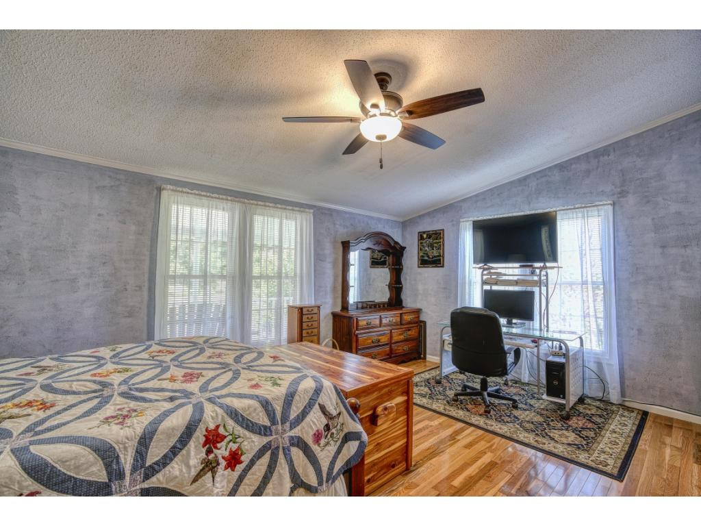 296 Taylor Road Fall Branch, TN 37656 - Photo 20 of 36 Photo 20