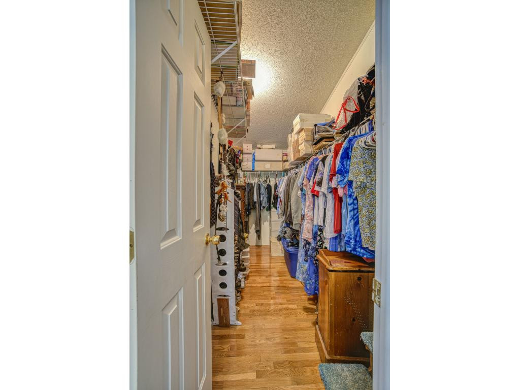 296 Taylor Road Fall Branch, TN 37656 - Photo 21 of 36 Photo 21