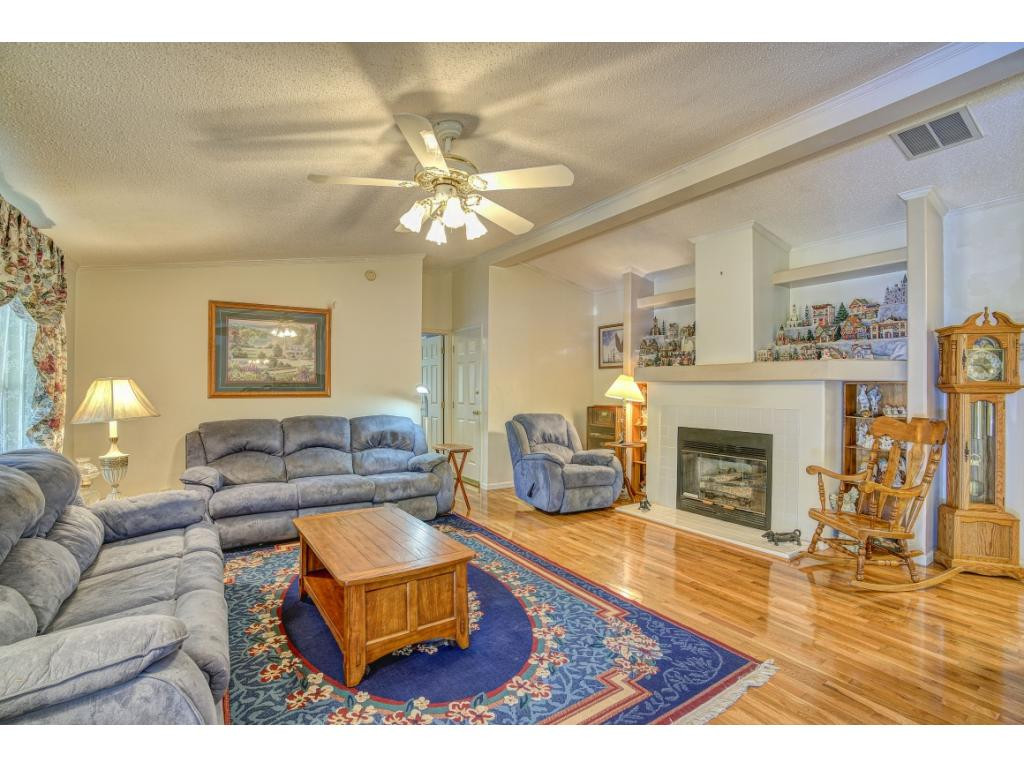 296 Taylor Road Fall Branch, TN 37656 - Photo 3 of 36 Photo 3