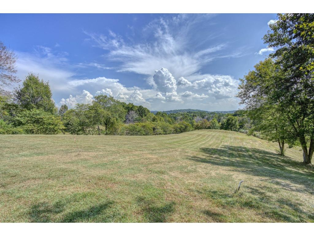 296 Taylor Road Fall Branch, TN 37656 - Photo 33 of 36 Photo 33
