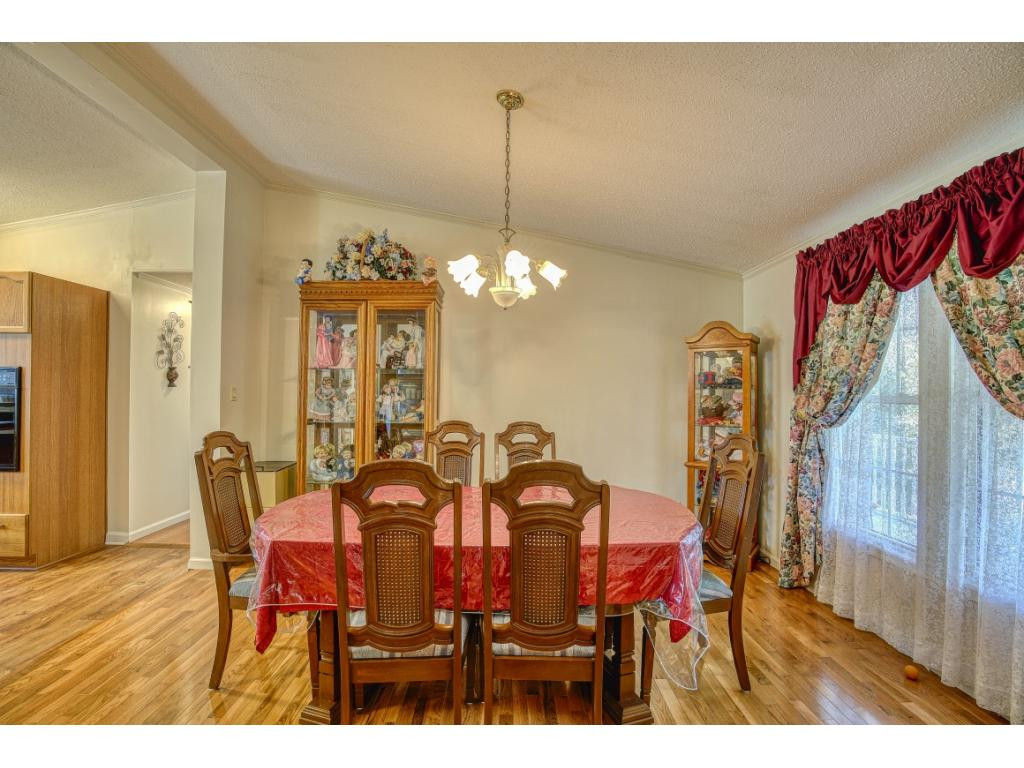296 Taylor Road Fall Branch, TN 37656 - Photo 5 of 36 Photo 5