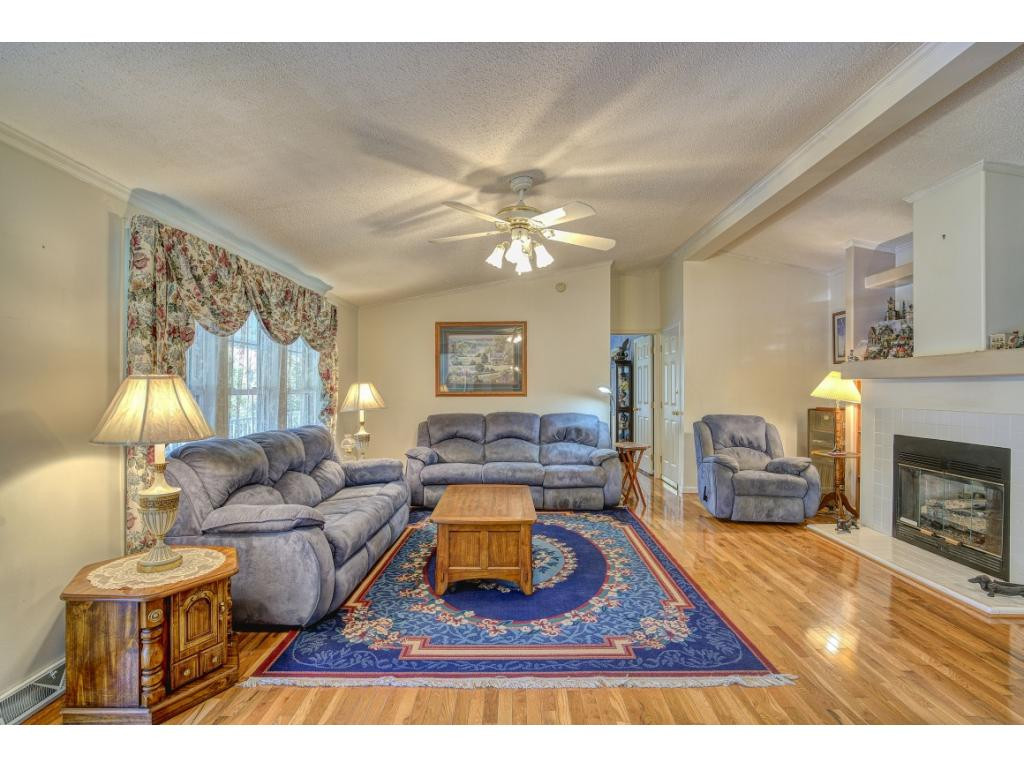 296 Taylor Road Fall Branch, TN 37656 - Photo 6 of 36 Photo 6