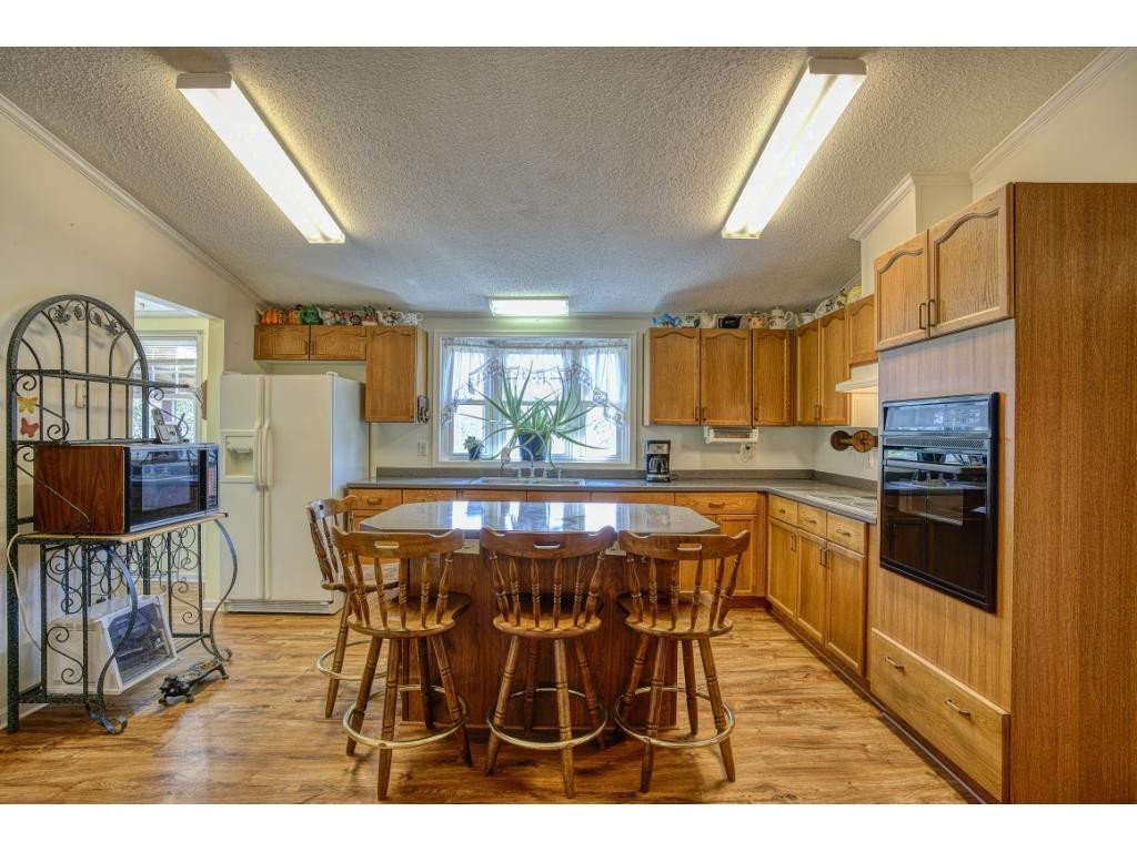 296 Taylor Road Fall Branch, TN 37656 - Photo 7 of 36 Photo 7