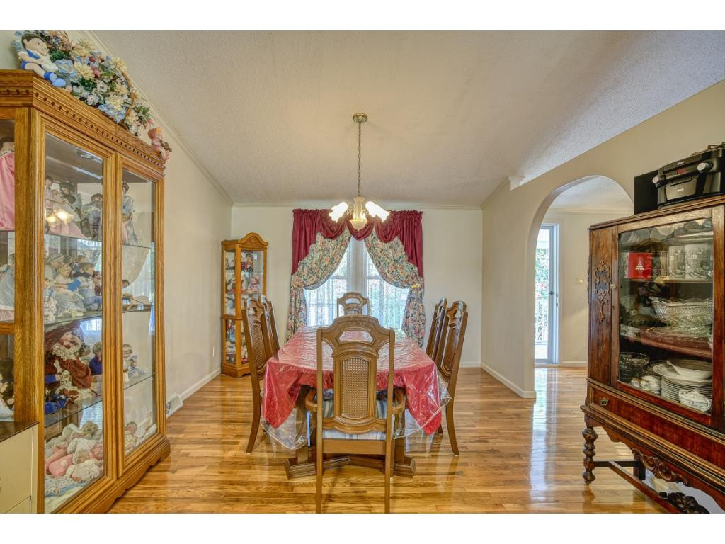 296 Taylor Road Fall Branch, TN 37656 - Photo 8 of 36 Photo 8