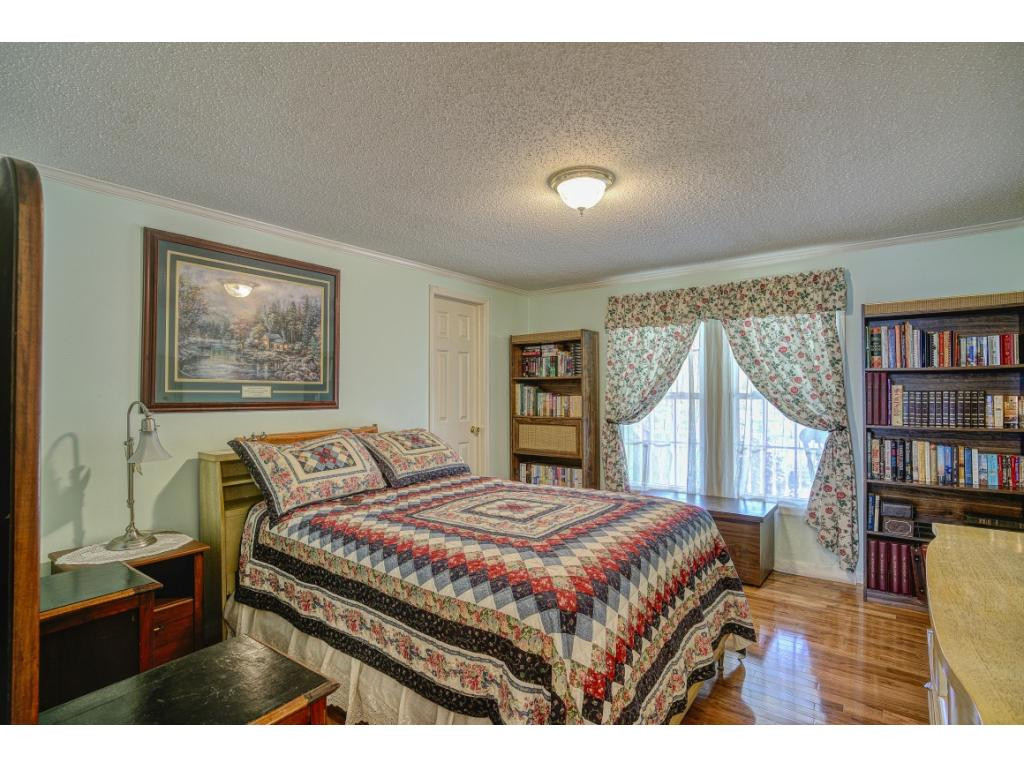 296 Taylor Road Fall Branch, TN 37656 - Photo 9 of 36 Photo 9