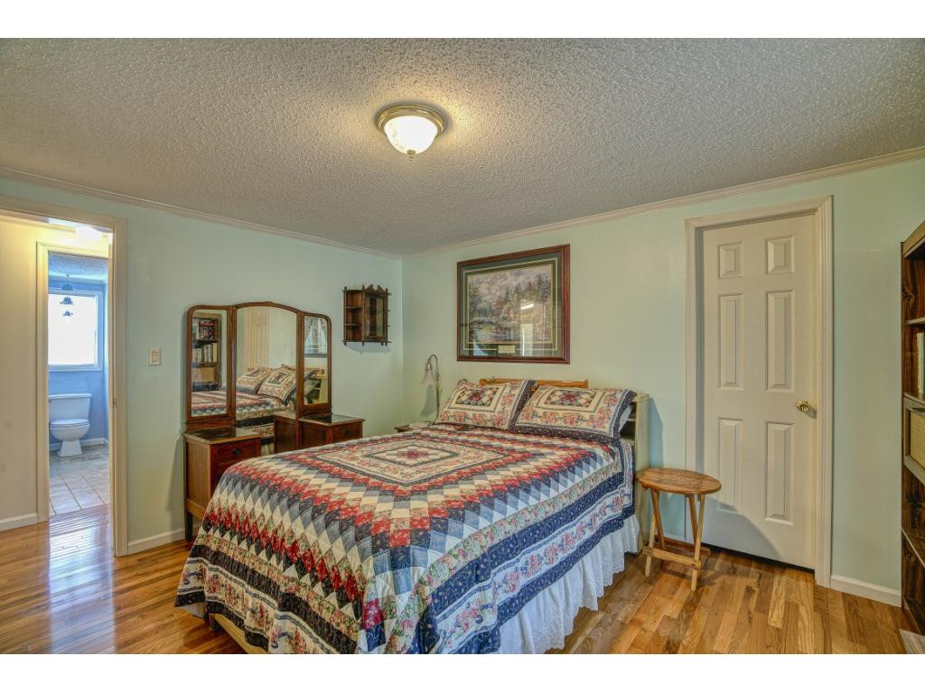 296 Taylor Road Fall Branch, TN 37656 - Photo 10 of 36 Photo 10