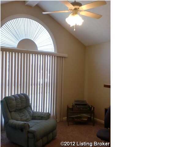 7706 Stone Ledge Road Louisville, KY 40291 - Photo 17 of 25 Additional Photo