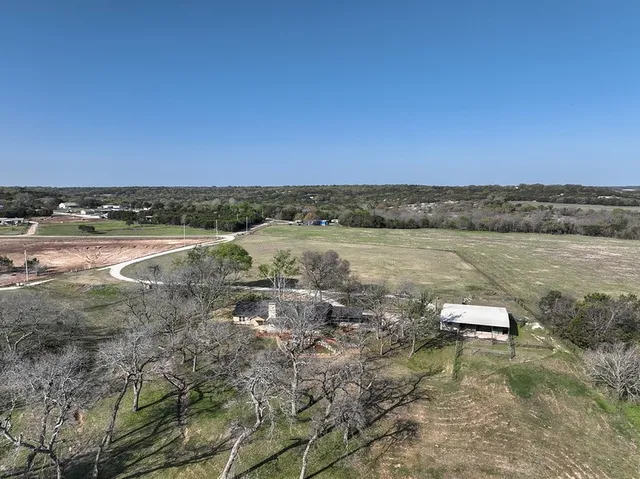 $685,000 | 190 Cr 3198 Valley Mills, Valley Mills, TX 76689