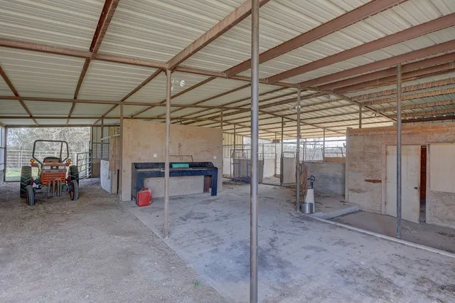 $685,000 | 190 Cr 3198 Valley Mills, Valley Mills, TX 76689