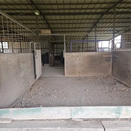 $685,000 | 190 Cr 3198 Valley Mills, Valley Mills, TX 76689