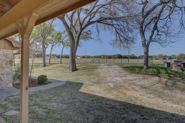 $685,000 | 190 Cr 3198 Valley Mills, Valley Mills, TX 76689
