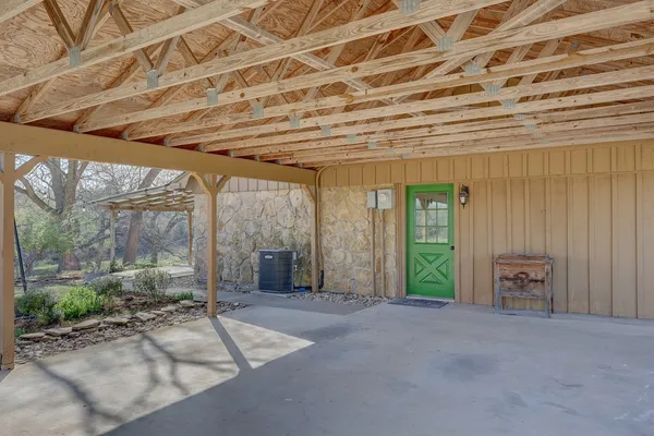 $685,000 | 190 Cr 3198 Valley Mills, Valley Mills, TX 76689