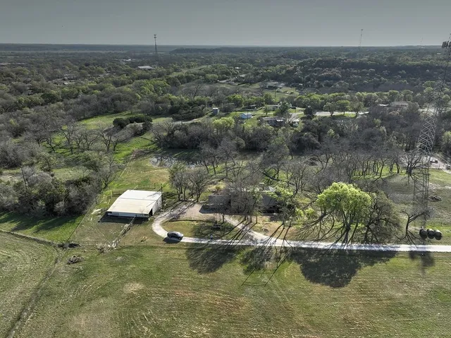 $685,000 | 190 Cr 3198 Valley Mills, Valley Mills, TX 76689