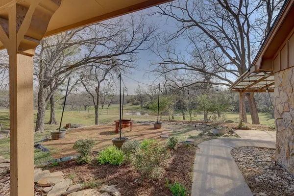 $685,000 | 190 Cr 3198 Valley Mills, Valley Mills, TX 76689