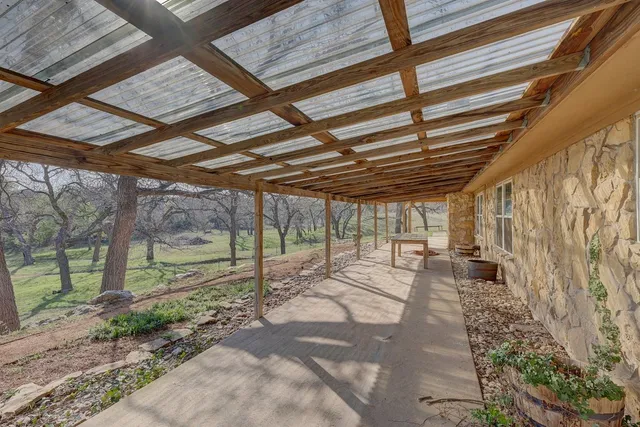 $685,000 | 190 Cr 3198 Valley Mills, Valley Mills, TX 76689