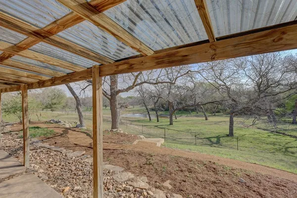 $685,000 | 190 Cr 3198 Valley Mills, Valley Mills, TX 76689