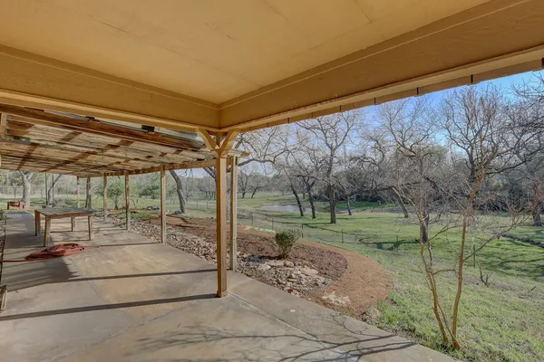 $685,000 | 190 Cr 3198 Valley Mills, Valley Mills, TX 76689