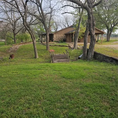 $685,000 | 190 Cr 3198 Valley Mills, Valley Mills, TX 76689
