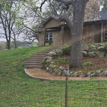 $685,000 | 190 Cr 3198 Valley Mills, Valley Mills, TX 76689