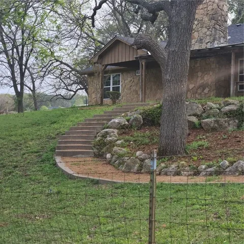 $685,000 | 190 Cr 3198 Valley Mills, Valley Mills, TX 76689