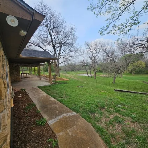$685,000 | 190 Cr 3198 Valley Mills, Valley Mills, TX 76689