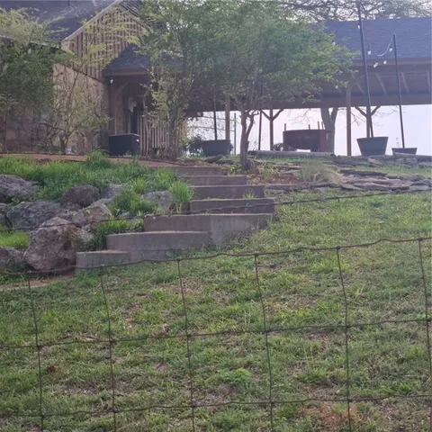 $685,000 | 190 Cr 3198 Valley Mills, Valley Mills, TX 76689