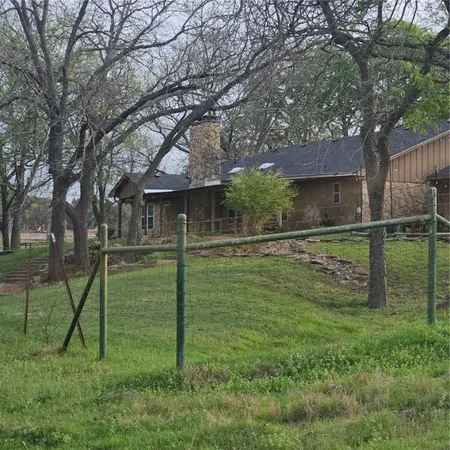 $685,000 | 190 Cr 3198 Valley Mills, Valley Mills, TX 76689