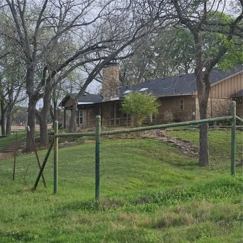 $685,000 | 190 Cr 3198 Valley Mills, Valley Mills, TX 76689