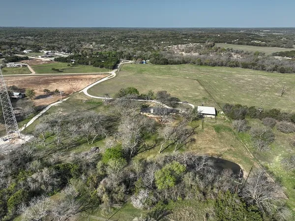 $685,000 | 190 Cr 3198 Valley Mills, Valley Mills, TX 76689